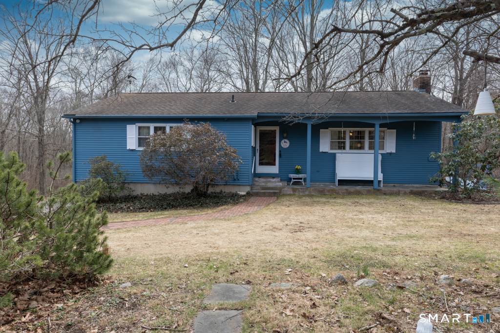 113 High Street - Photo 1