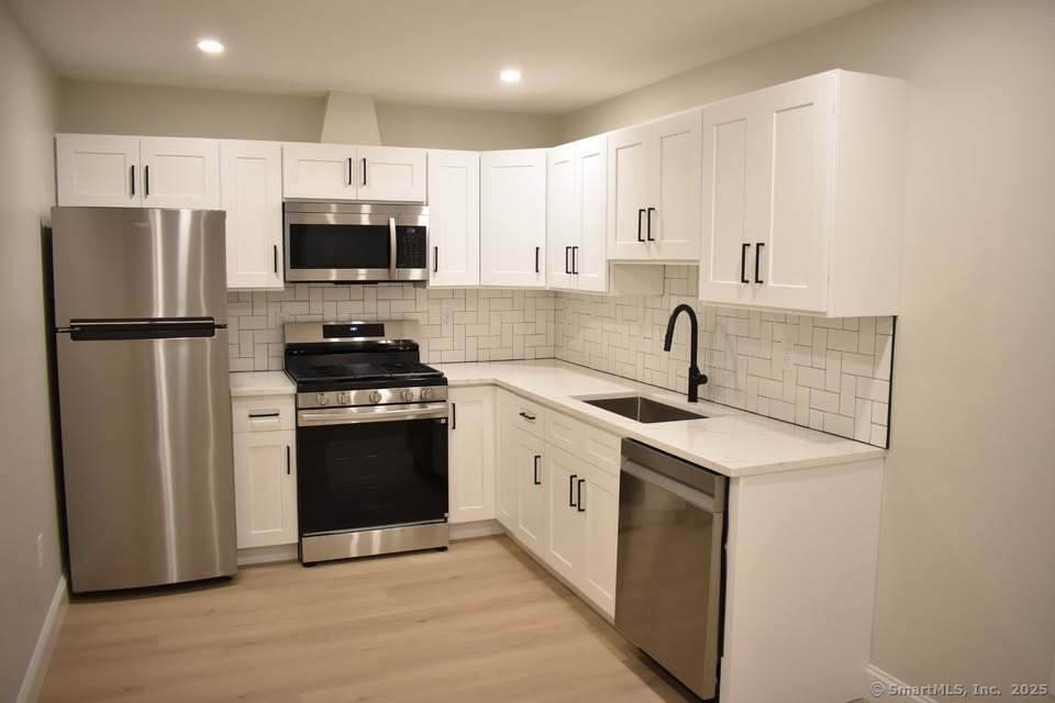 54 Dixwell Avenue - Photo 1