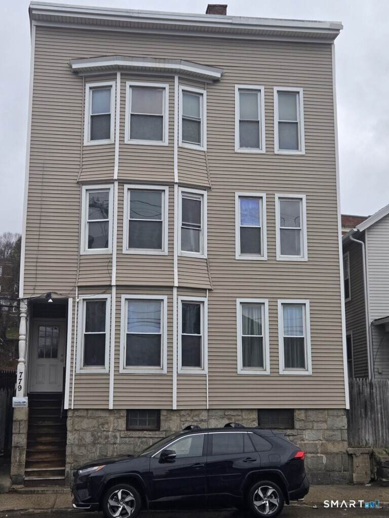 779 E. Main Street - Photo 1