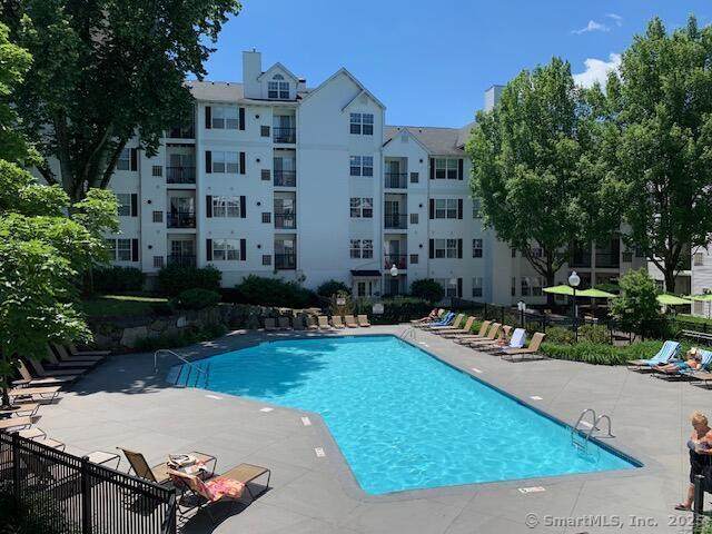 97 Glenbrook Road - Photo 1