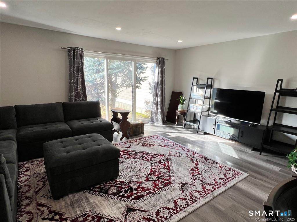 47 Olcott Way - Photo 1