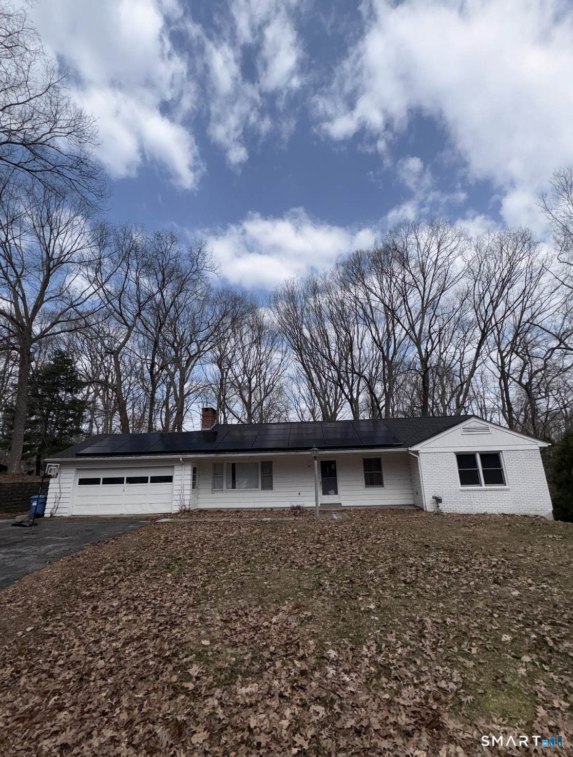 14 Boxwood Lane - Photo 1