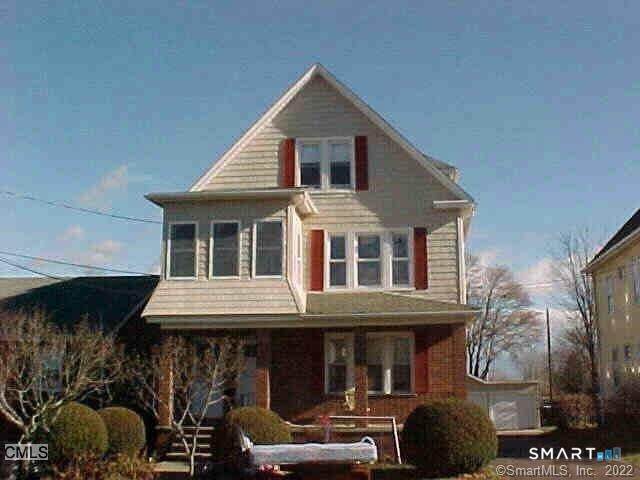 75 Anderson Avenue - Photo 1