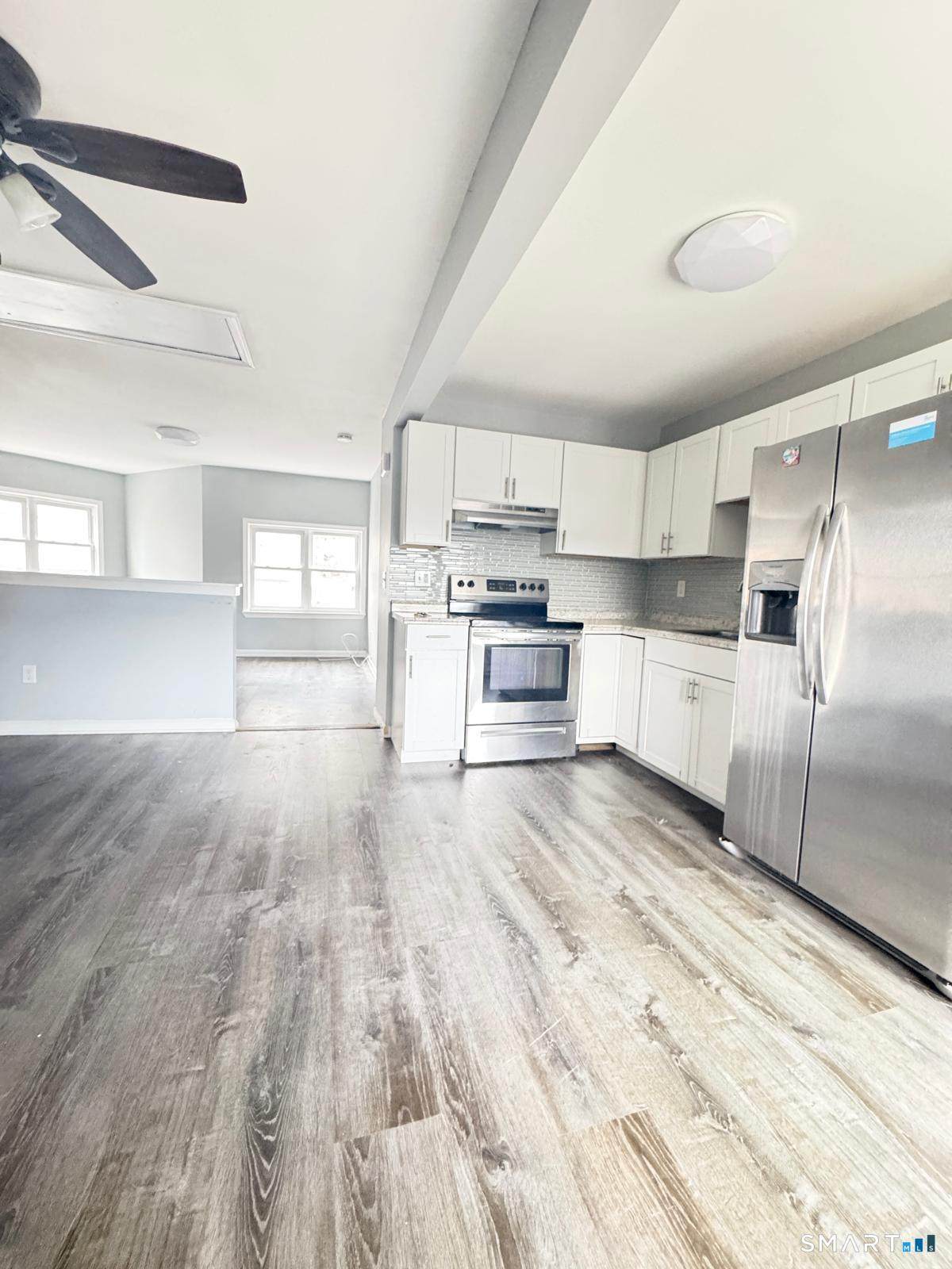 33 Pond Street - Photo 1