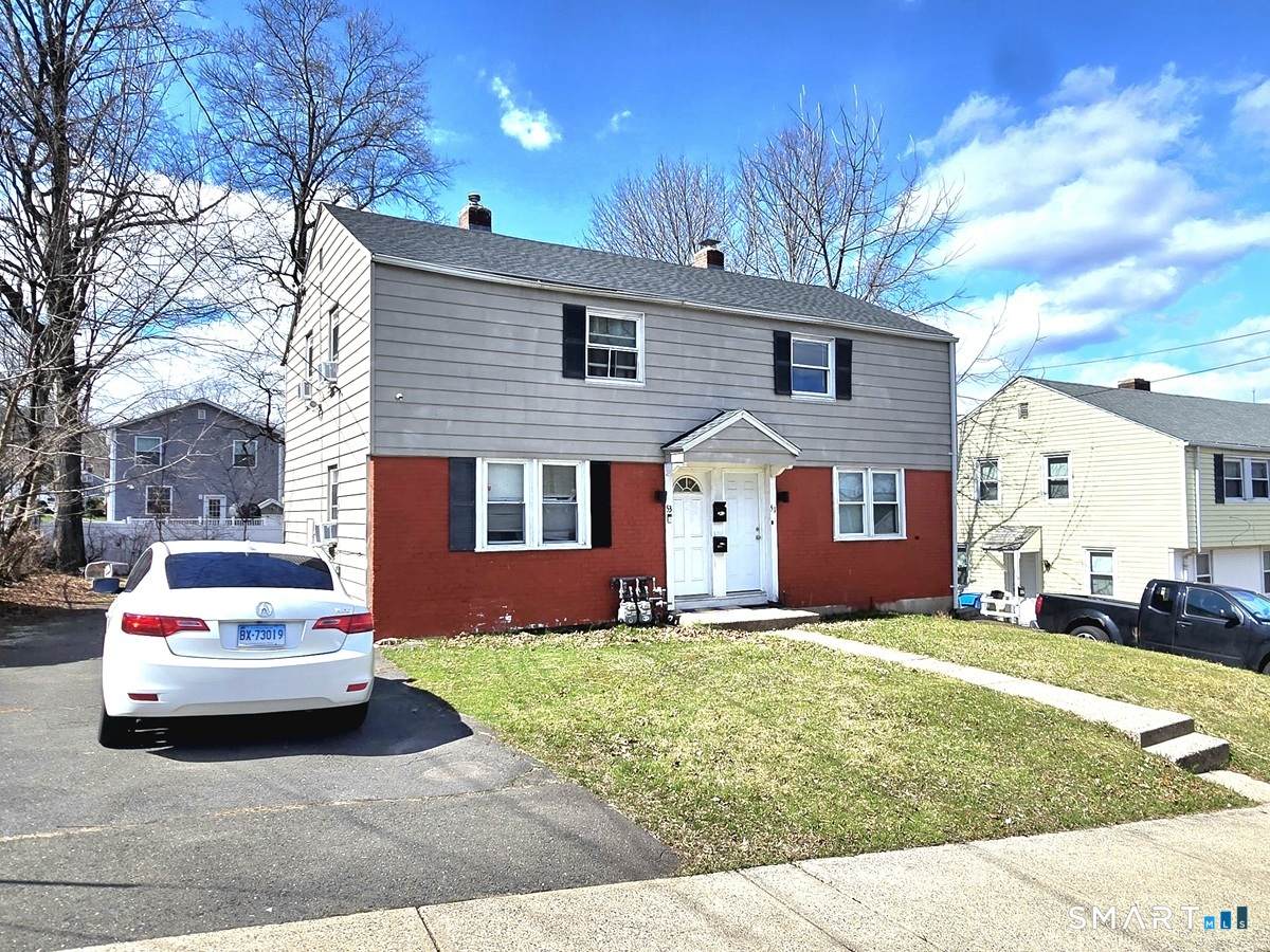 51-53 Texas Drive - Photo 1