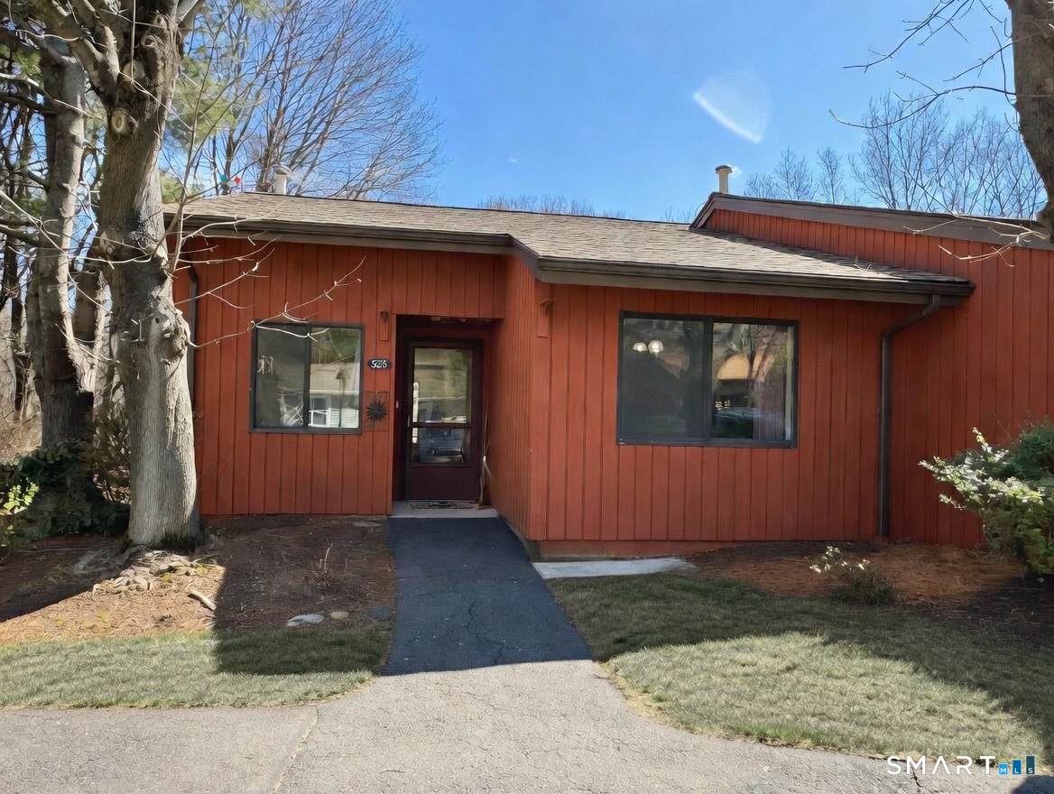 525 Asbury Ridge - Photo 1