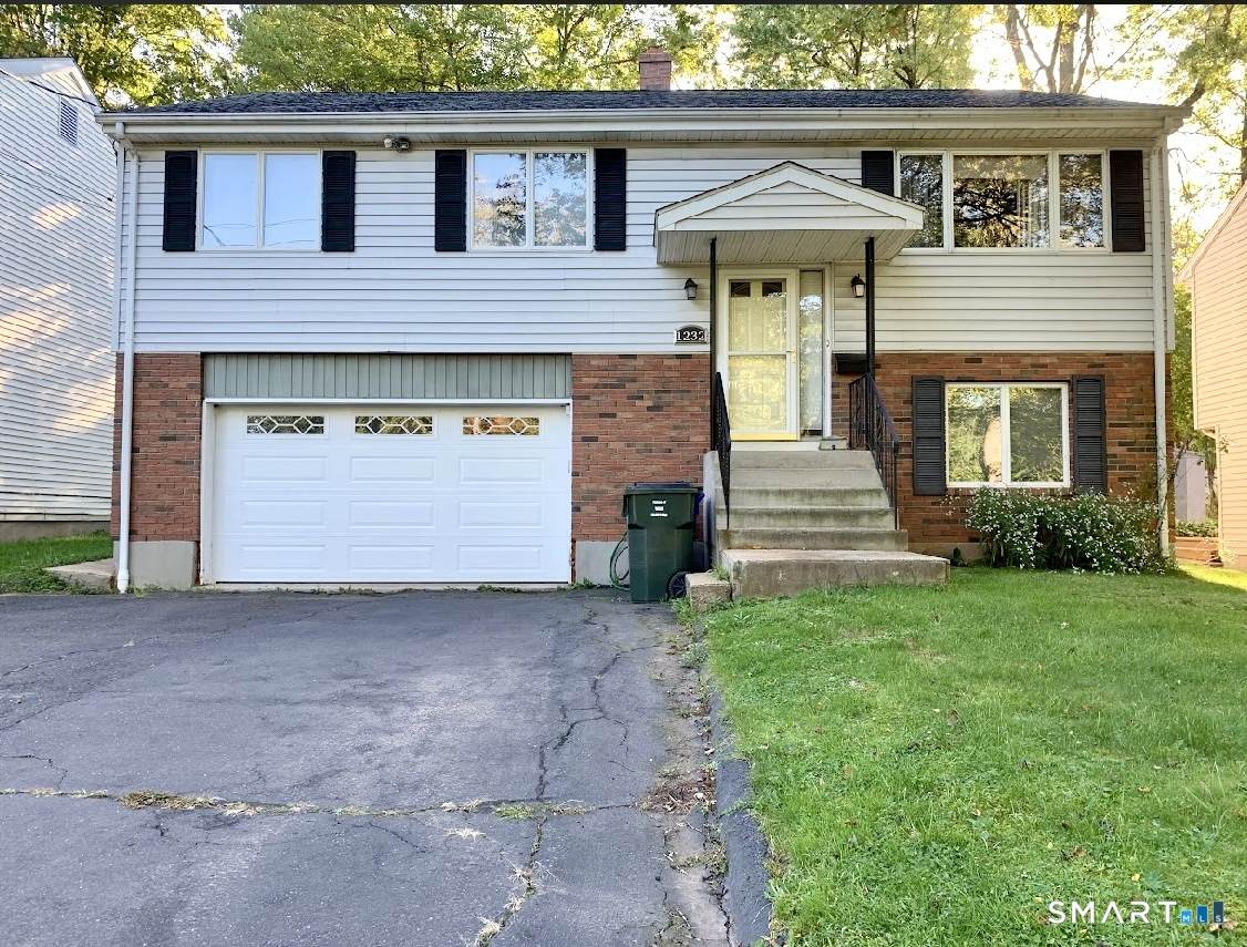1232 Trout Brook Drive - Photo 1
