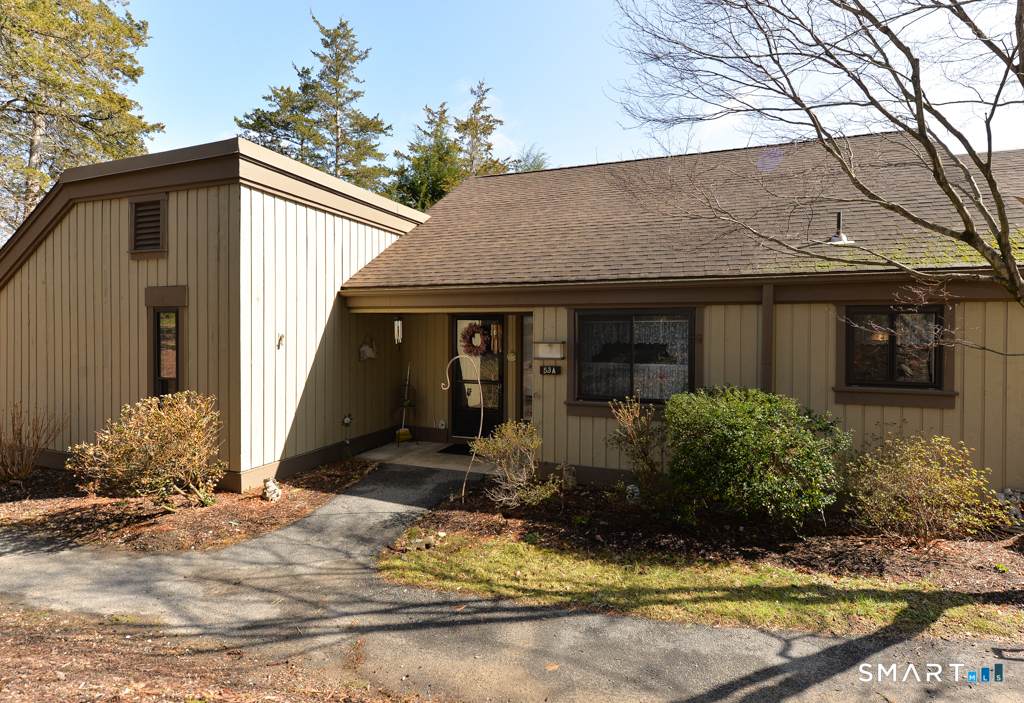 53 Heritage Village - Photo 1