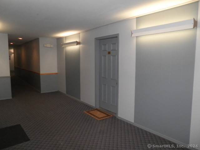 https://bt-photos.global.ssl.fastly.net/ctmls/1280_boomver_2_24163160-1.jpg