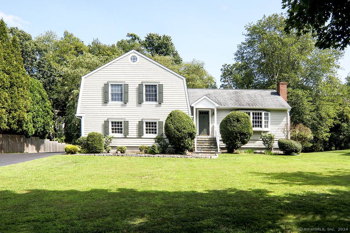 11 Beechwood Lane - Photo 1