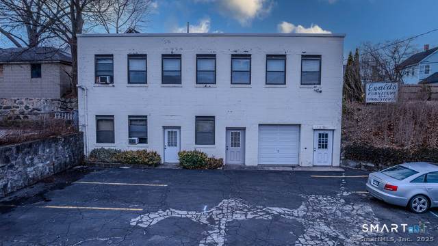 443 Main Street - Photo 1