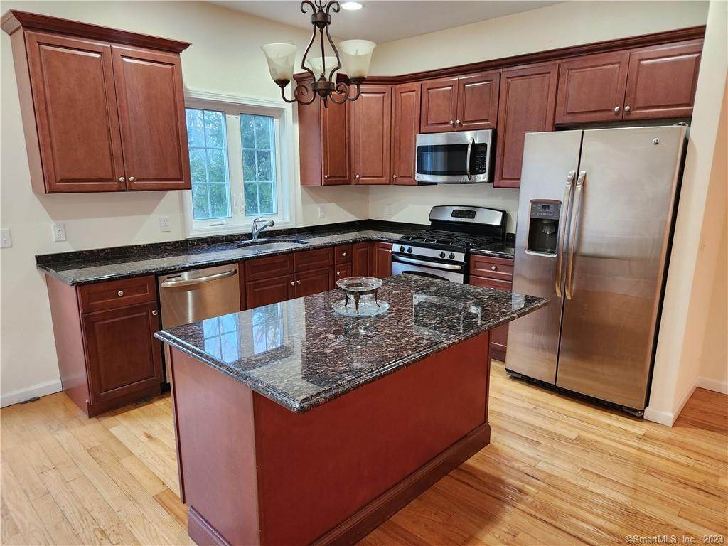 1 Oak Meadows Drive - Photo 1
