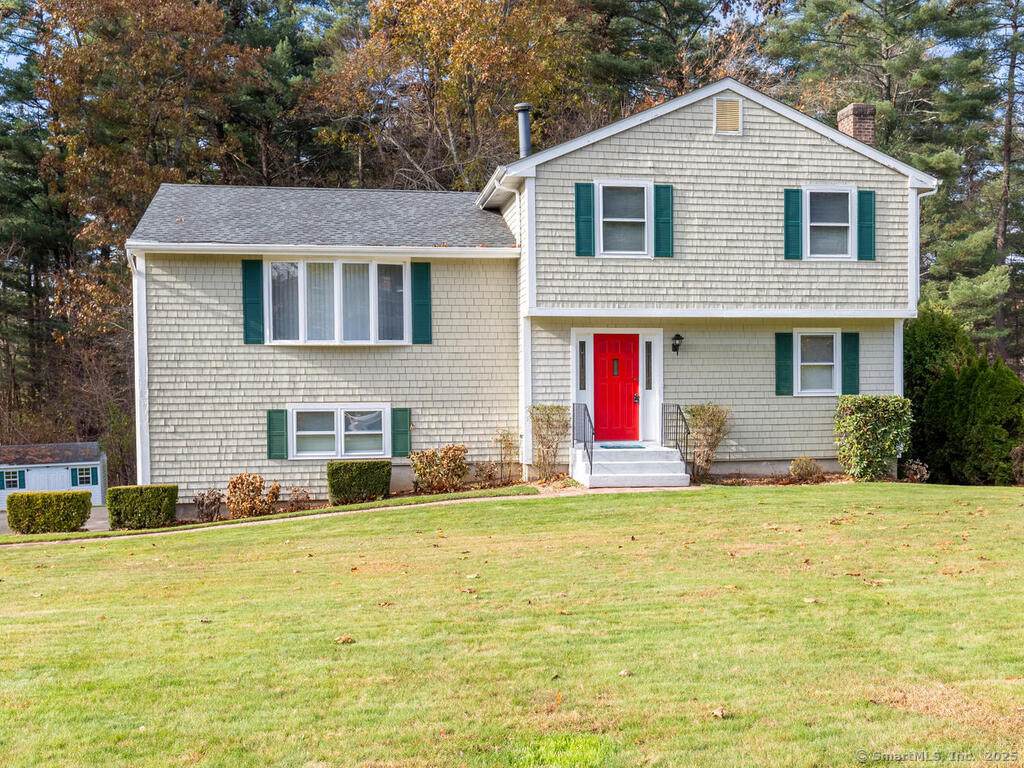 26 Woodside Drive - Photo 1