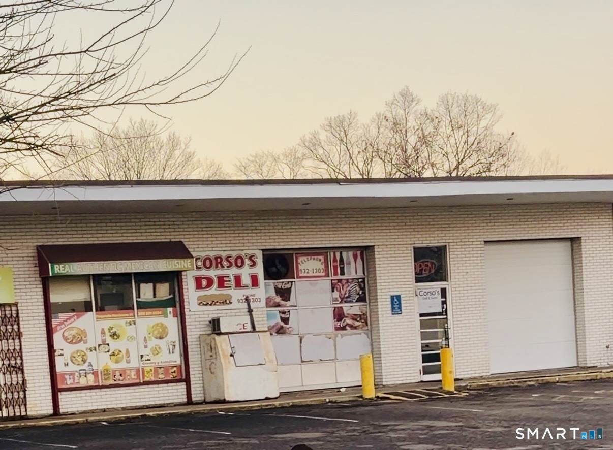 702 Boston Post Road - Photo 1