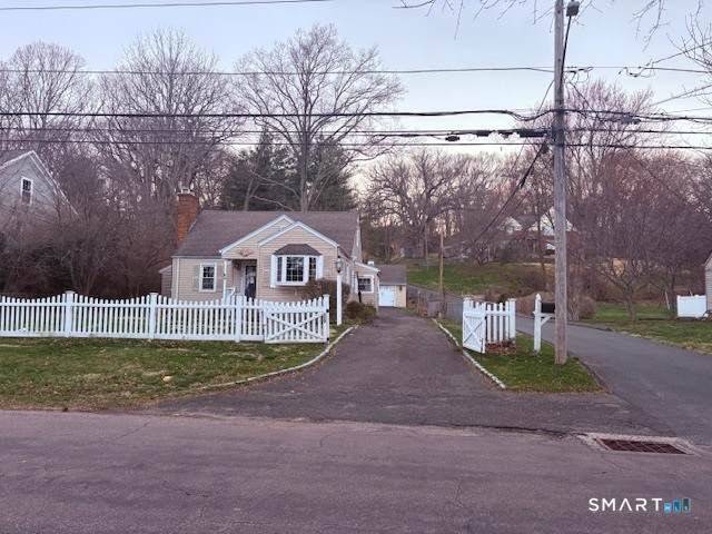 329 Bronson Road - Photo 1
