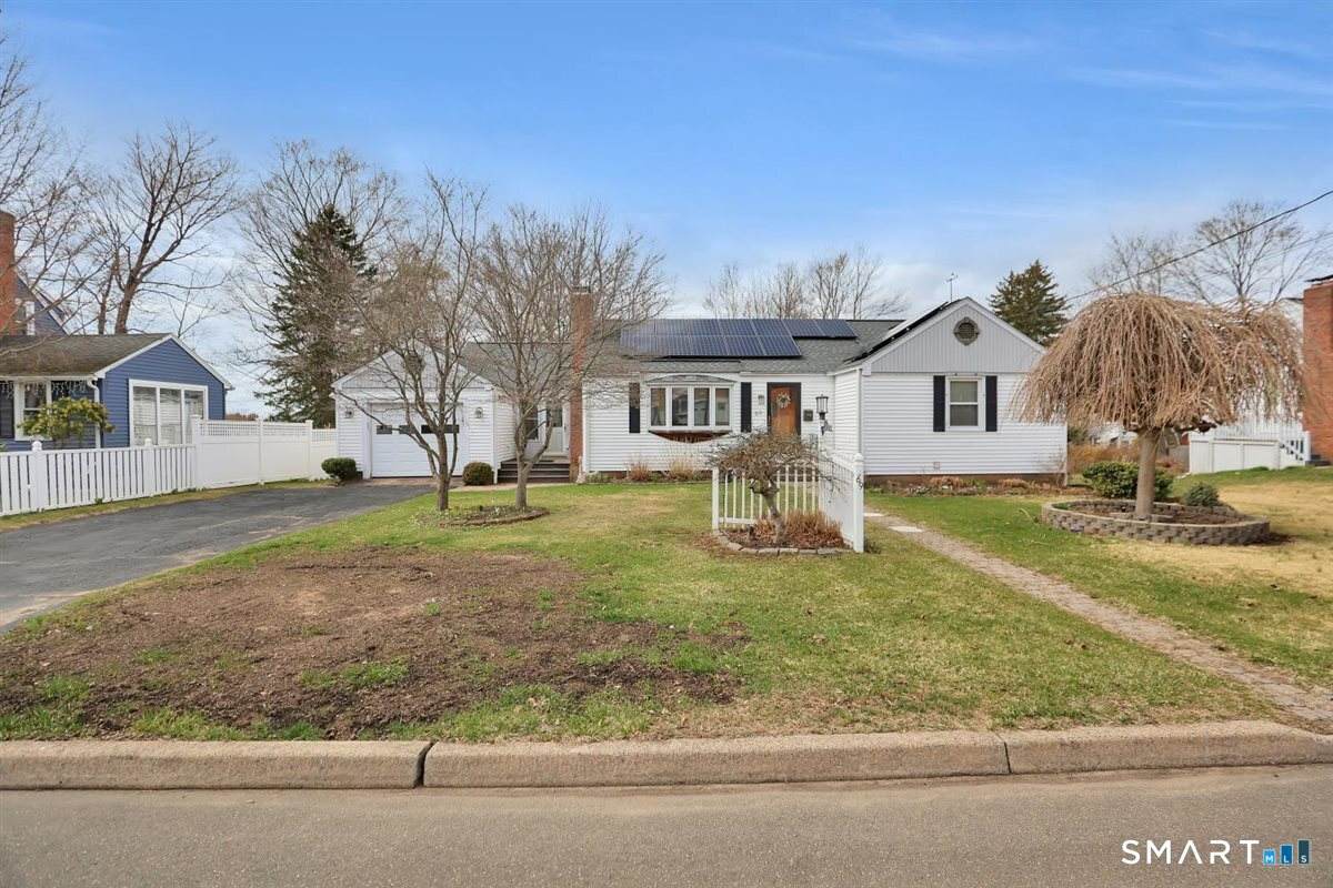 69 Denison Road - Photo 1