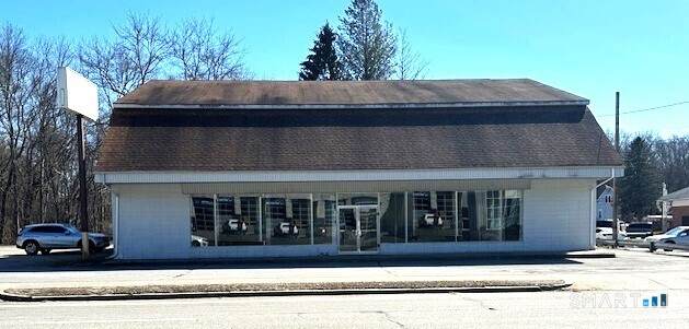558 Main Street - Photo 1