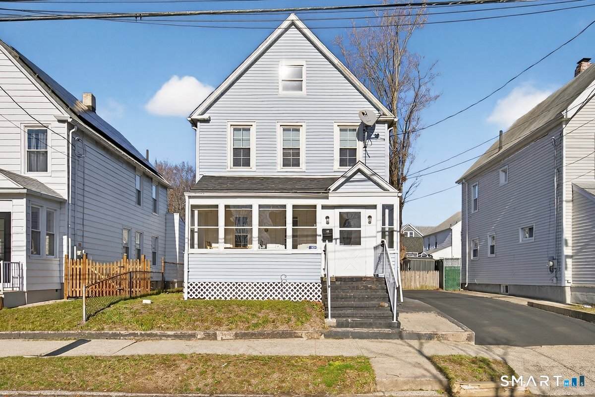 99 Union Avenue - Photo 1