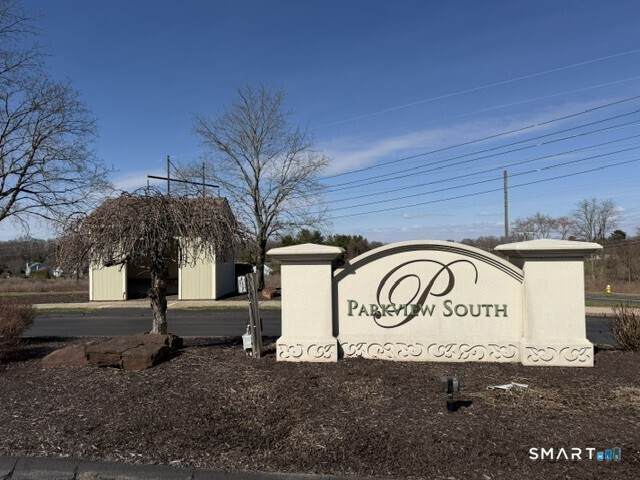 1004 Summer Hill Drive - Photo 1