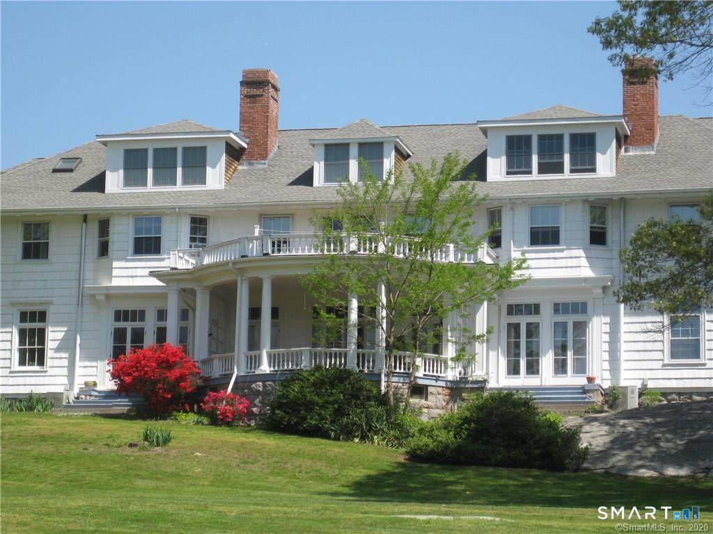 7 Hillcrest Drive - Photo 1