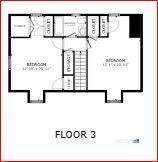 23 Norway Road - Photo 31