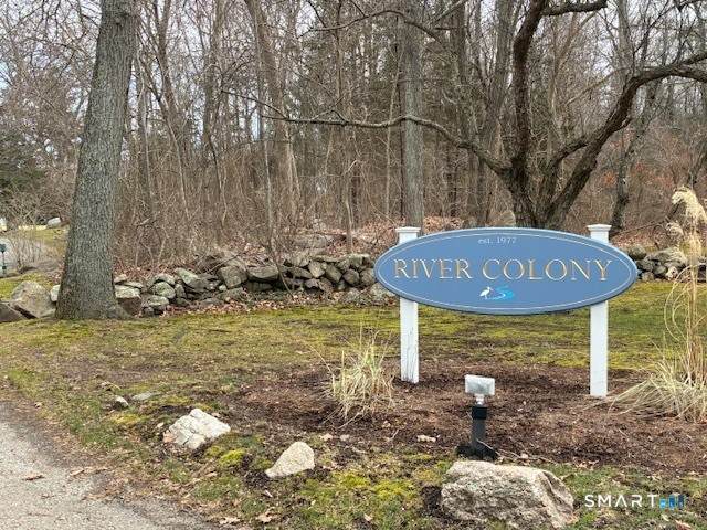 7 River Colony - Photo 1