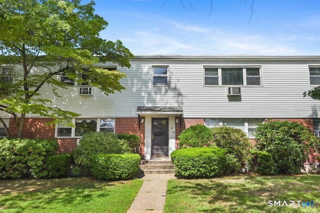 15 Cherry Hill Drive - Photo 1