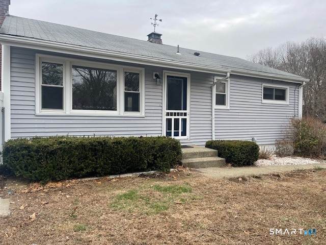 16 Bluff Road - Photo 1