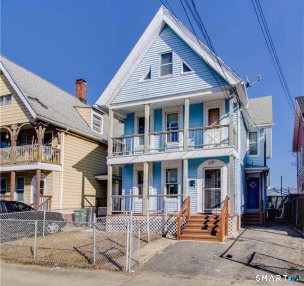 36 Lee Avenue - Photo 1