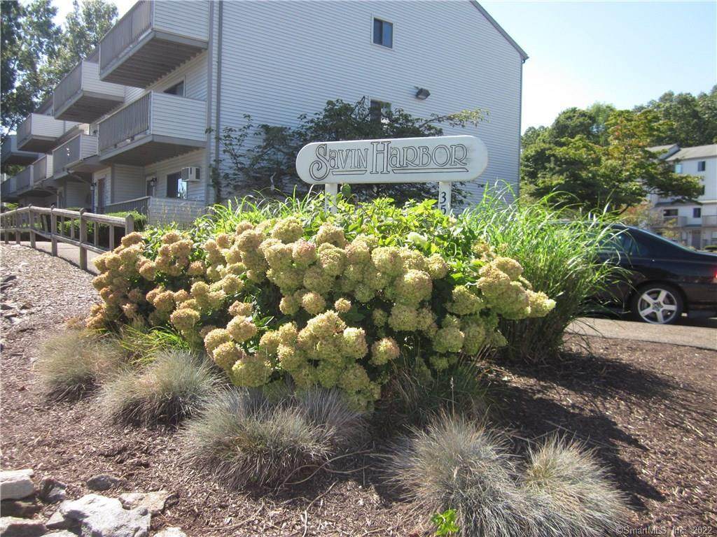 330 Savin Avenue - Photo 1