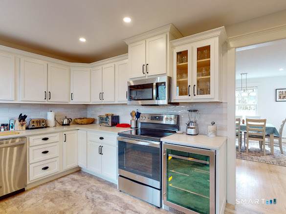 https://bt-photos.global.ssl.fastly.net/ctmls/orig_boomver_1_24164335-1.jpg