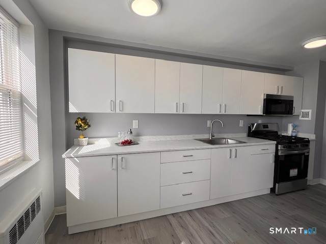 54 W. North Street - Photo 1