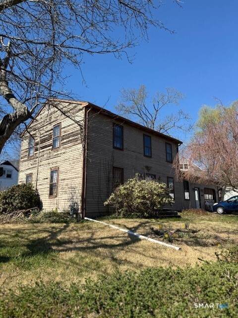 11 Beverly Drive - Photo 1
