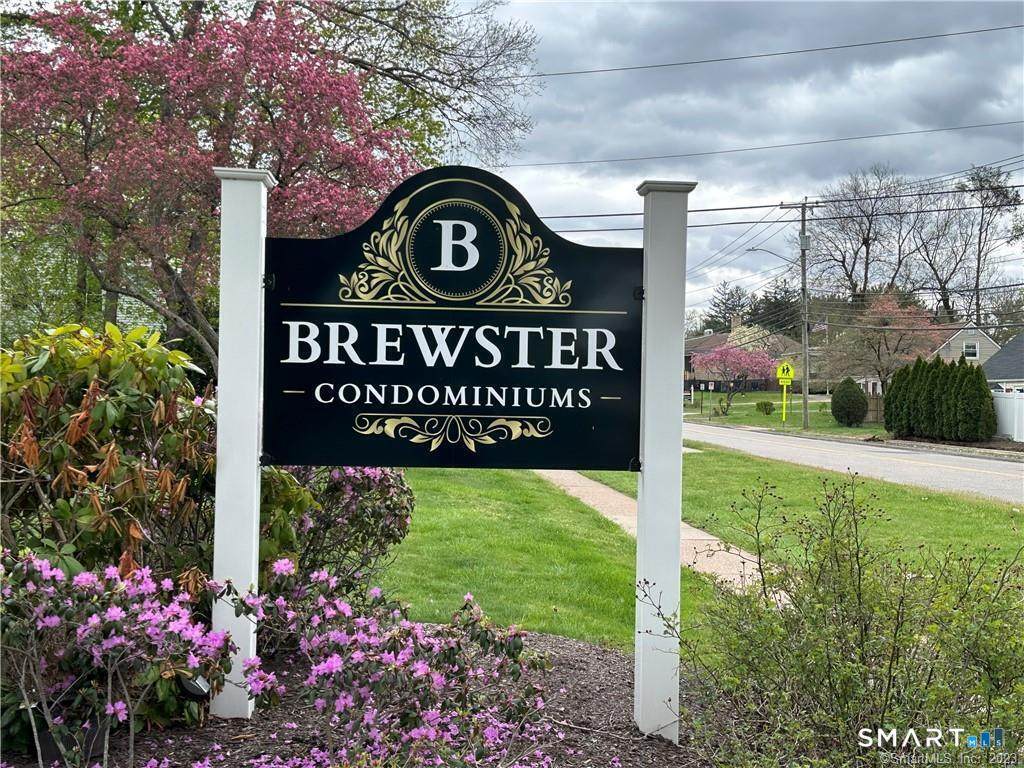 12 Brewster Road - Photo 1