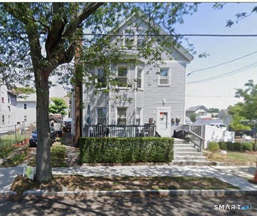 121 Pine Street - Photo 1
