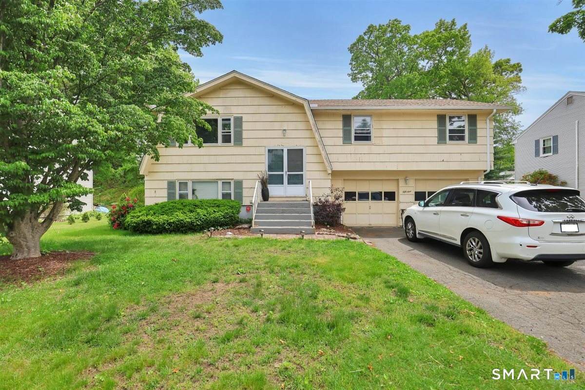 59 Gordon Lane - Photo 1