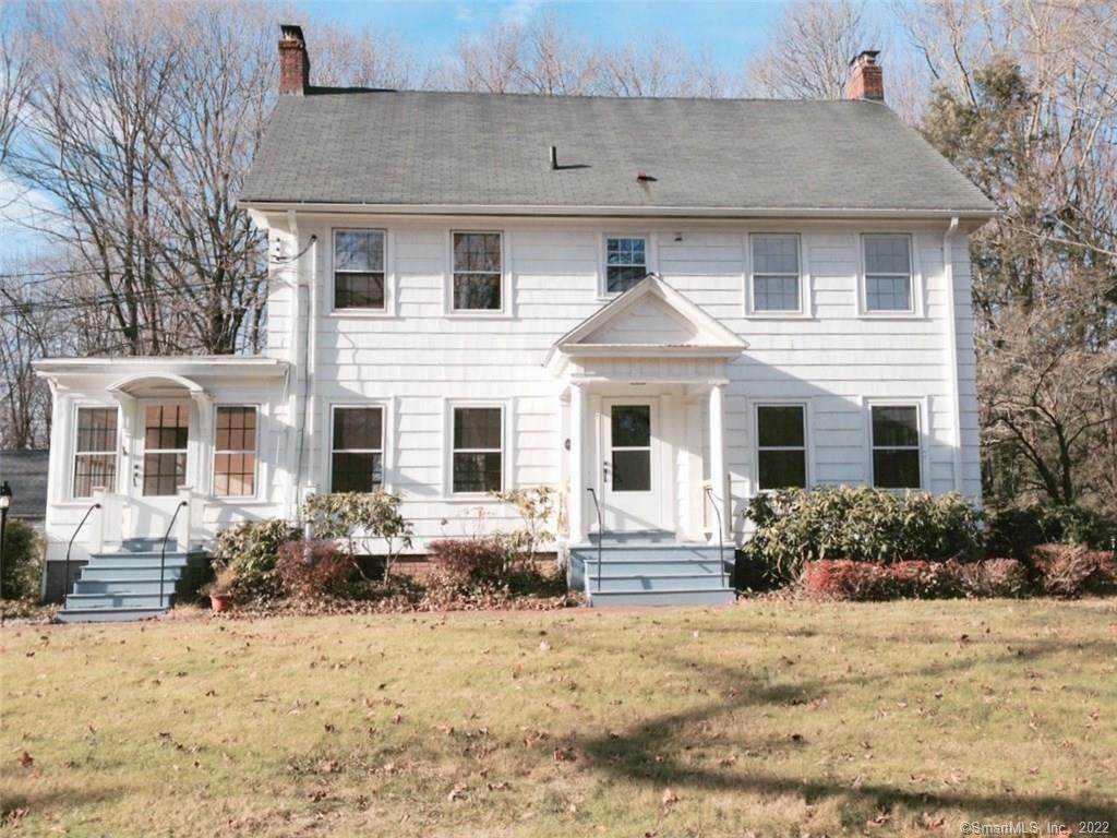 20 Newton Road - Photo 1