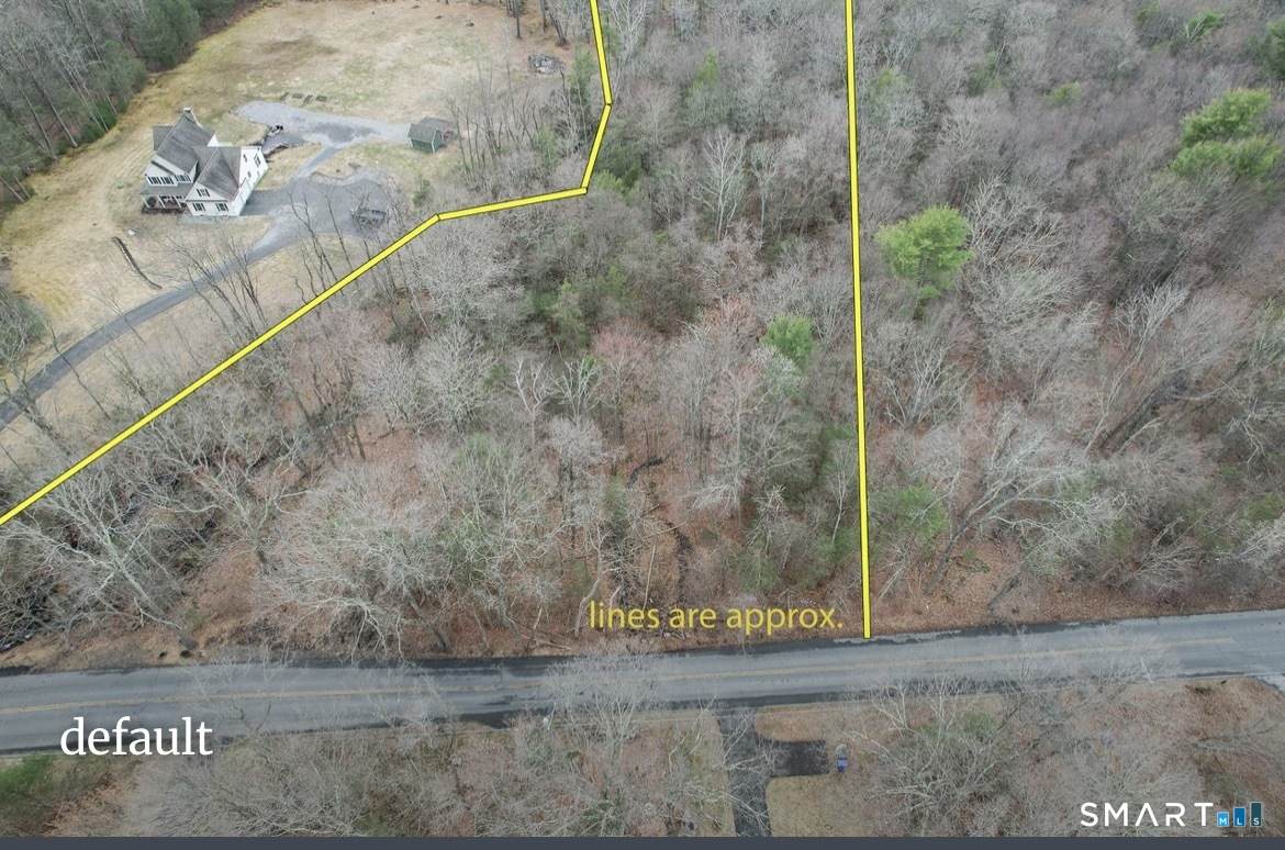 2495 Torringford West Street - Photo 1