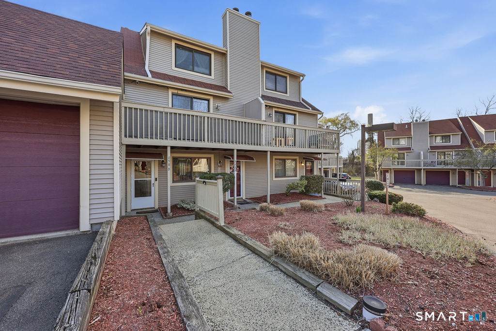 498 Woodward Avenue - Photo 1