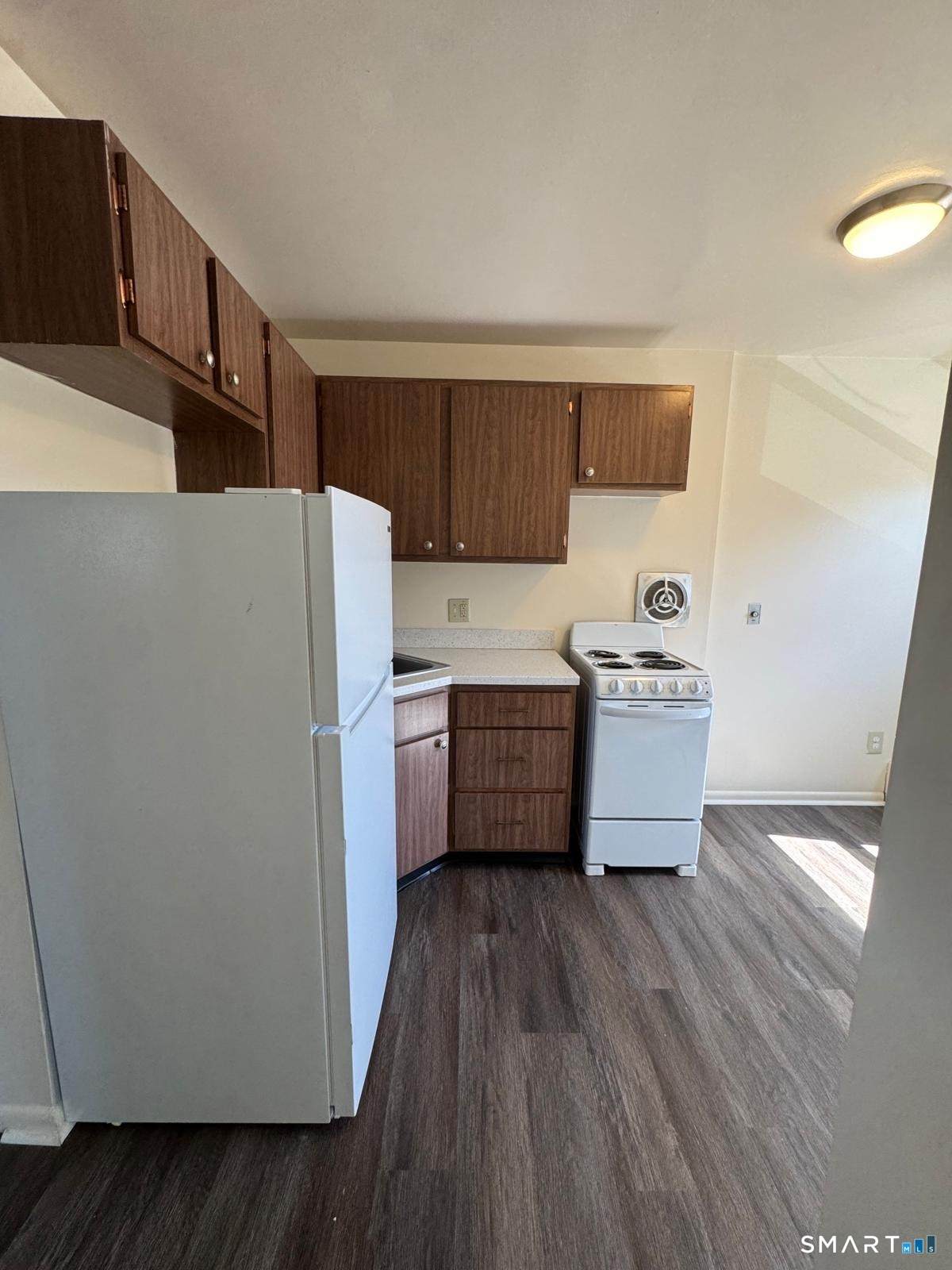 64 Mckinley Avenue - Photo 1