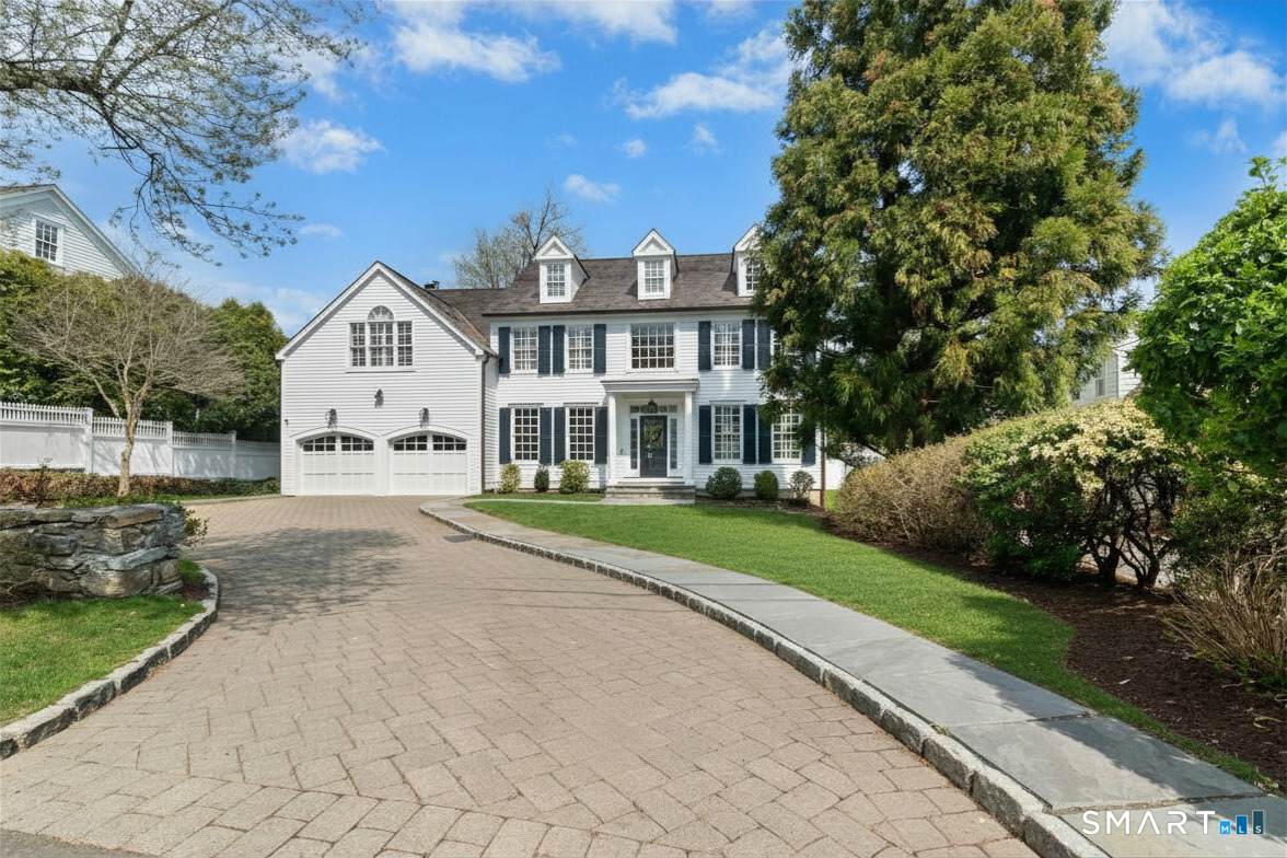 7 Kimberly Place - Photo 1