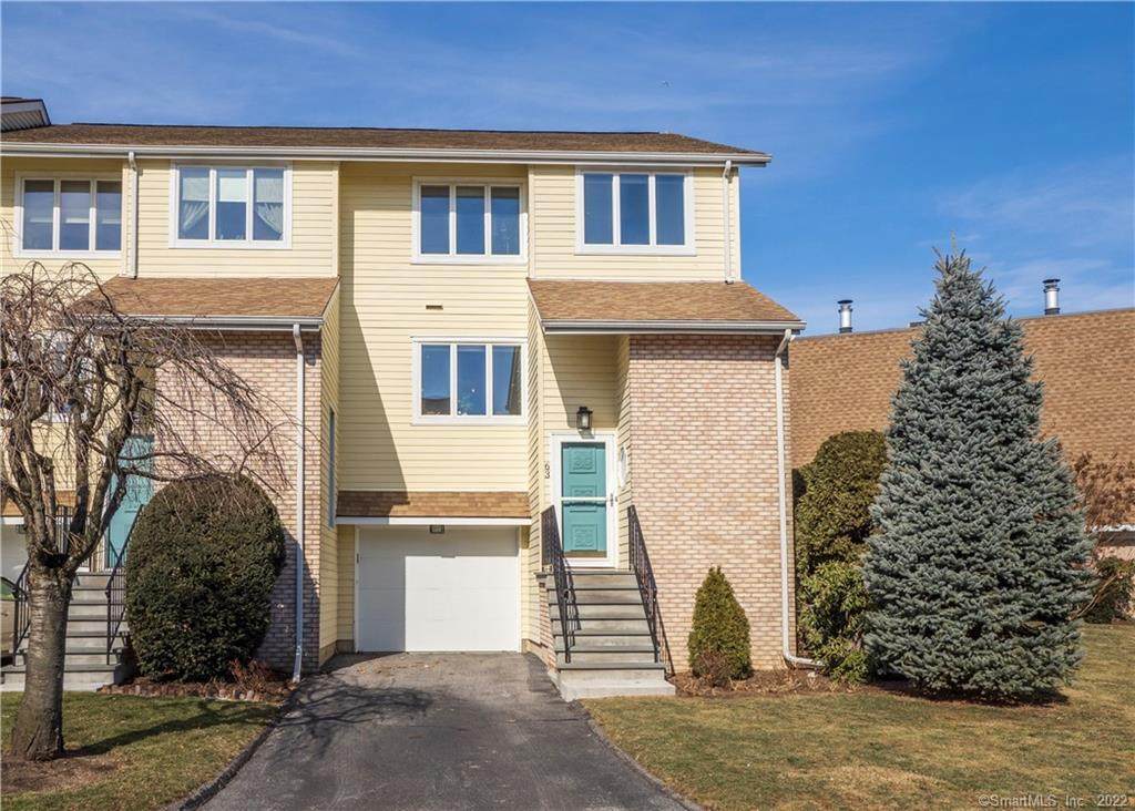 61 Seaview Avenue - Photo 1
