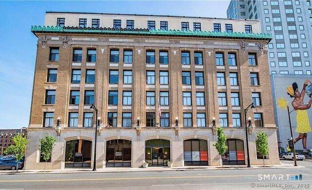 266 Pearl Street - Photo 1