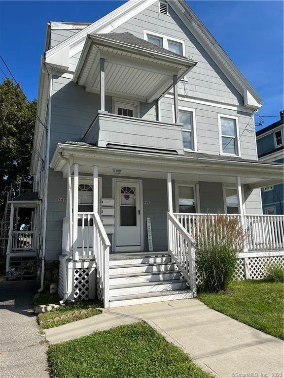 144 Montauk Avenue - Photo 1