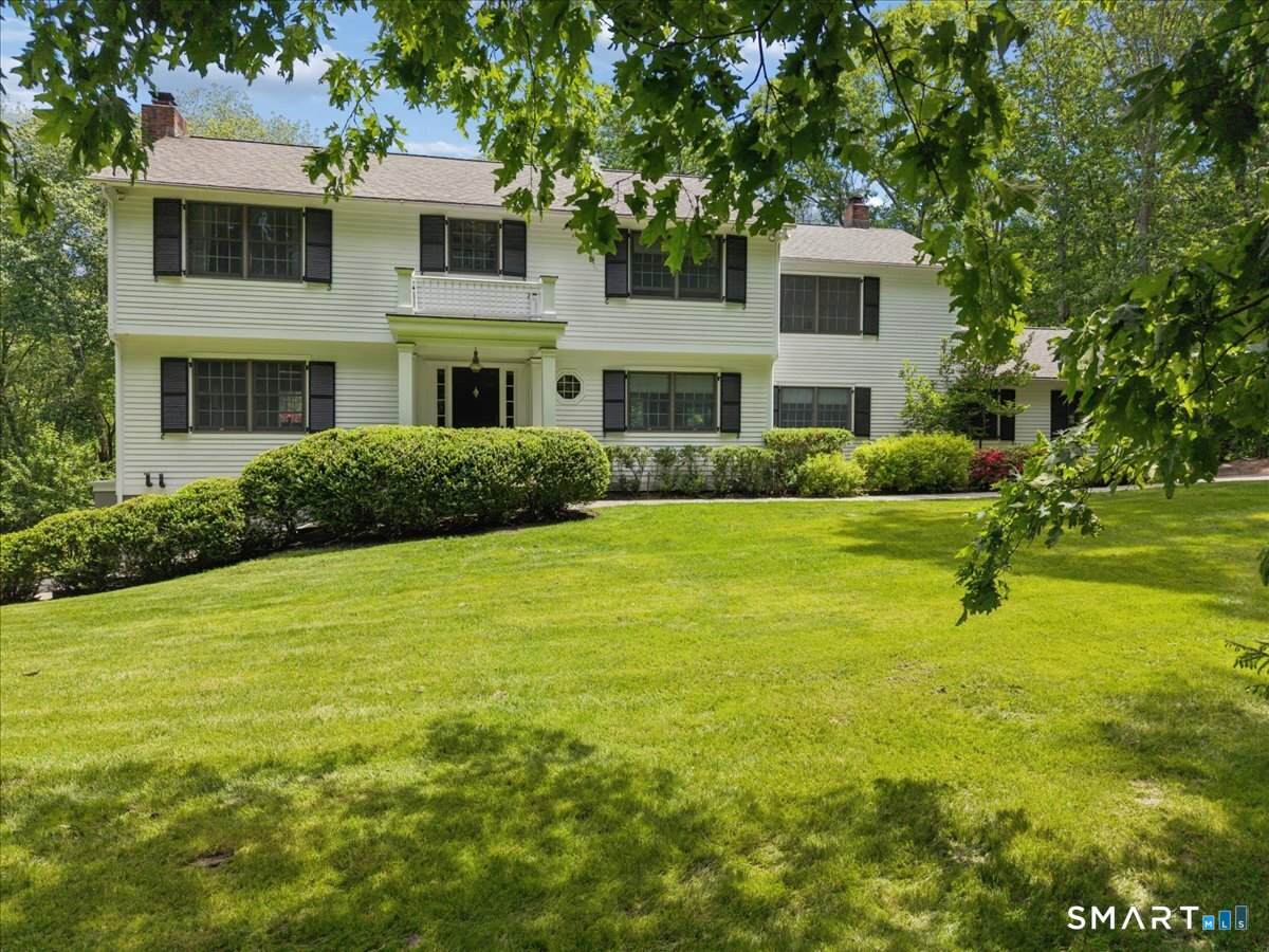 94 Vista Road - Photo 1