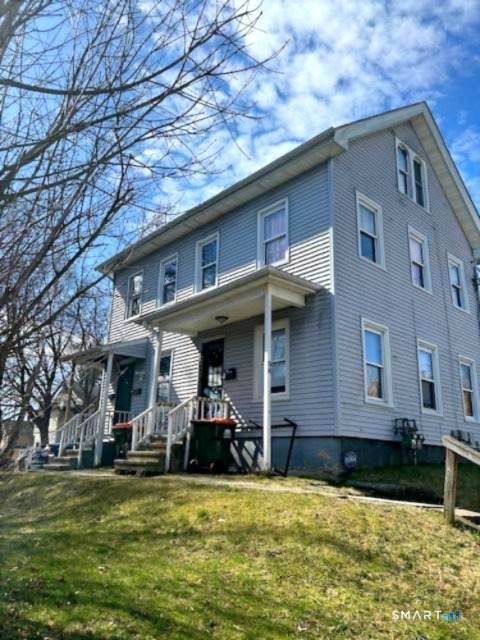 58 South Avenue - Photo 1
