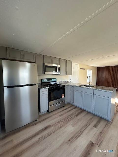 18 Fairway Drive - Photo 1