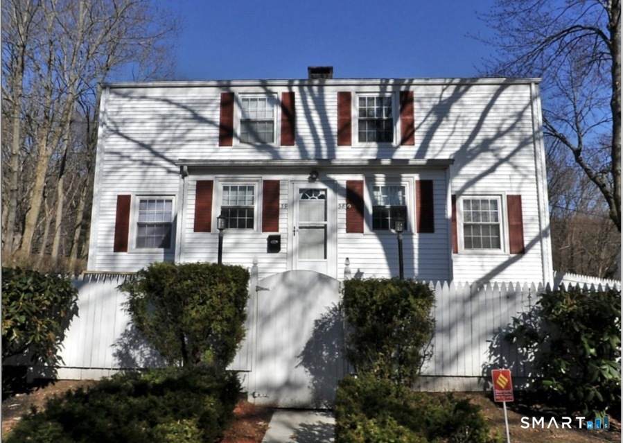 38 Hilltop Road - Photo 1