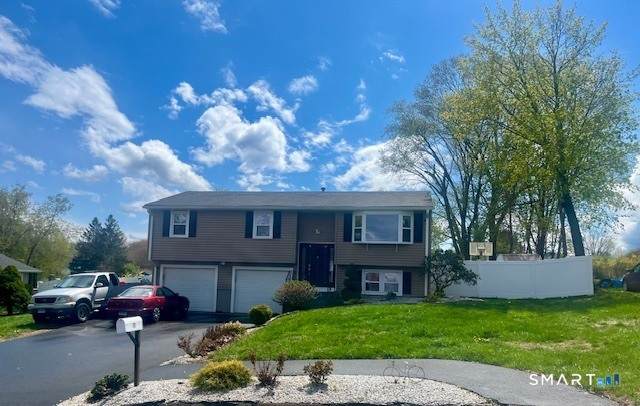 34 Keats Road - Photo 1