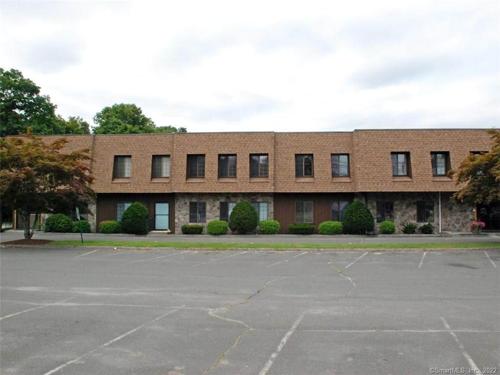 304 Federal Road - Photo 1